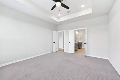 3115 Little River Lane, Royse City, TX 75189 - Photo 21