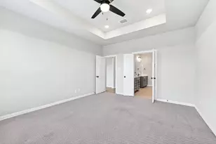 3115 Little River Ln, Royse City, TX 75189 - Photo 21