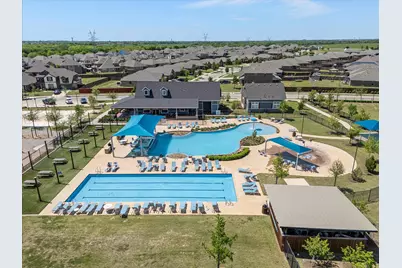 3115 Little River Lane, Royse City, TX 75189 - Photo 37