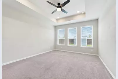 3115 Little River Lane, Royse City, TX 75189 - Photo 19