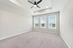 3115 Little River Ln, Royse City, TX 75189 - Photo 19