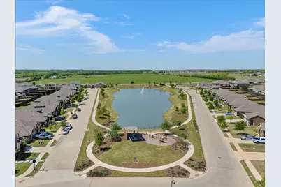 3115 Little River Lane, Royse City, TX 75189 - Photo 37