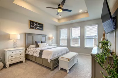 3115 Little River Lane, Royse City, TX 75189 - Photo 21