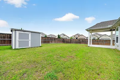 3115 Little River Lane, Royse City, TX 75189 - Photo 33