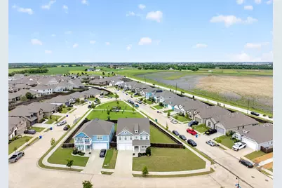 3115 Little River Lane, Royse City, TX 75189 - Photo 5