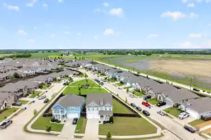 3115 Little River Ln, Royse City, TX 75189 - Photo 5