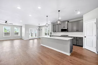 3115 Little River Lane, Royse City, TX 75189 - Photo 9