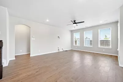 3115 Little River Lane, Royse City, TX 75189 - Photo 17