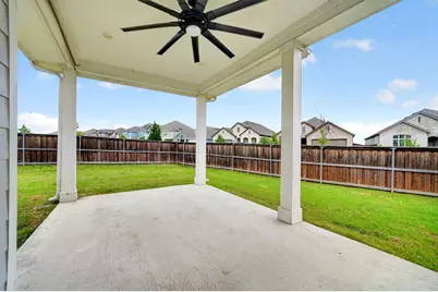 3115 Little River Lane, Royse City, TX 75189 - Photo 33
