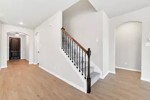 3115 Little River Ln, Royse City, TX 75189 - Photo 15