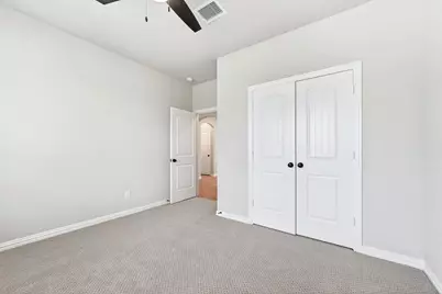 3115 Little River Lane, Royse City, TX 75189 - Photo 7