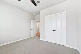 3115 Little River Ln, Royse City, TX 75189 - Photo 7