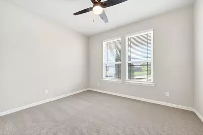 3115 Little River Lane, Royse City, TX 75189 - Photo 7