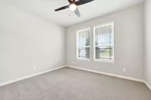 3115 Little River Ln, Royse City, TX 75189 - Photo 7