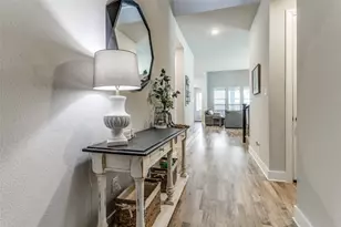 3006 Eagle Ln, Melissa, TX 75454 - Photo 3