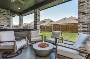 3006 Eagle Ln, Melissa, TX 75454 - Photo 31