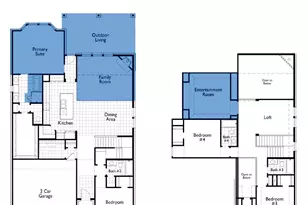 3006 Eagle Ln, Melissa, TX 75454 - Photo 35