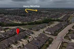 3006 Eagle Ln, Melissa, TX 75454 - Photo 33