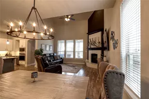 3006 Eagle Ln, Melissa, TX 75454 - Photo 9