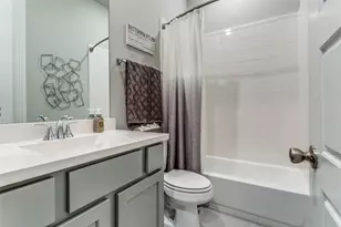 3006 Eagle Ln, Melissa, TX 75454 - Photo 19