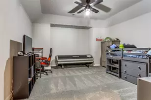 3006 Eagle Ln, Melissa, TX 75454 - Photo 23