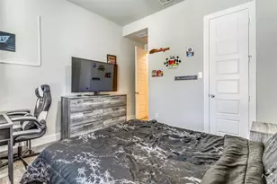 3006 Eagle Ln, Melissa, TX 75454 - Photo 21