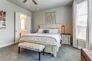 3006 Eagle Ln, Melissa, TX 75454 - Photo 13
