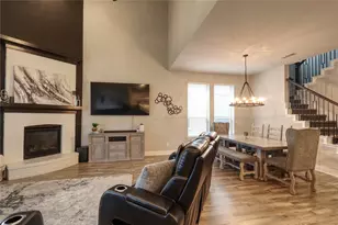 3006 Eagle Ln, Melissa, TX 75454 - Photo 11