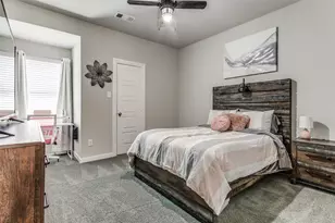 3006 Eagle Ln, Melissa, TX 75454 - Photo 25