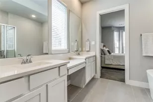 3006 Eagle Ln, Melissa, TX 75454 - Photo 17
