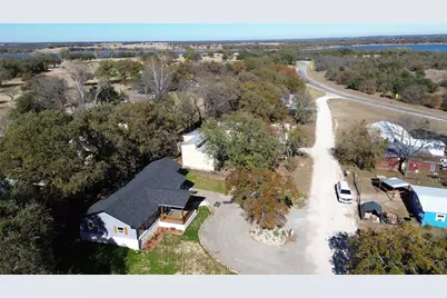 1133 Highway 2861, Comanche, TX 76442 - Photo 3