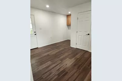1133 Highway 2861, Comanche, TX 76442 - Photo 15