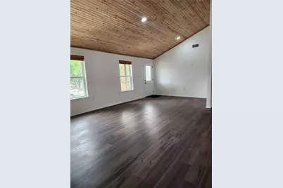 1133 Highway 2861, Comanche, TX 76442 - Photo 5
