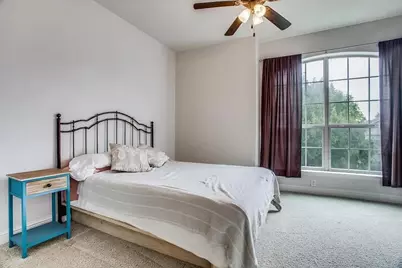 2203 Kirby Street, Dallas, TX 75204 - Photo 9
