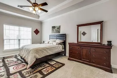 2203 Kirby Street, Dallas, TX 75204 - Photo 7