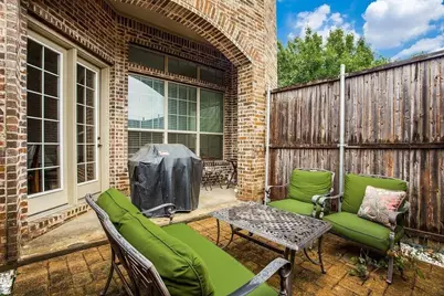 2203 Kirby Street, Dallas, TX 75204 - Photo 11