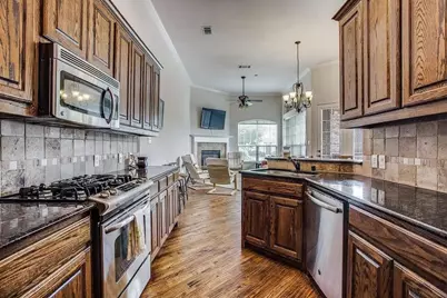 2203 Kirby Street, Dallas, TX 75204 - Photo 5