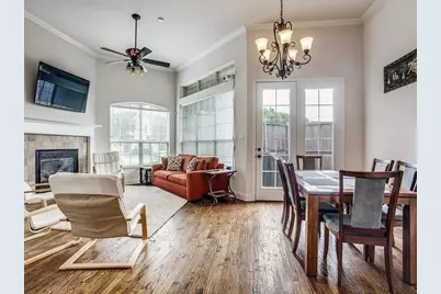 2203 Kirby Street, Dallas, TX 75204 - Photo 1