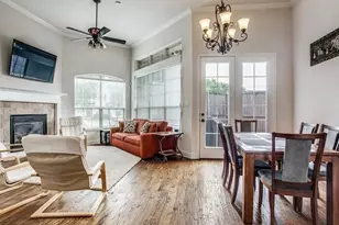 2203 Kirby St, Dallas, TX 75204 - Photo 1