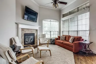 2203 Kirby Street, Dallas, TX 75204 - Photo 3