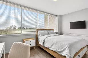 6211 Northwest Hwy, Dallas, TX 75225 - Photo 17