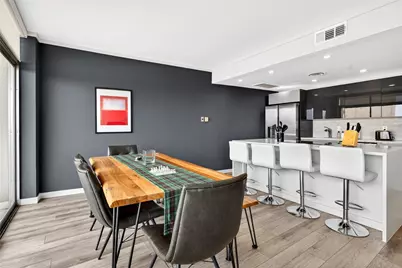 6211 Northwest Highway #400, Dallas, TX 75225 - Photo 7