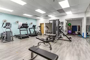 6211 Northwest Hwy, Dallas, TX 75225 - Photo 25