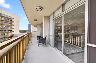 6211 Northwest Hwy, Dallas, TX 75225 - Photo 21
