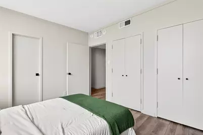 6211 Northwest Highway #400, Dallas, TX 75225 - Photo 15