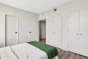 6211 Northwest Hwy, Dallas, TX 75225 - Photo 15