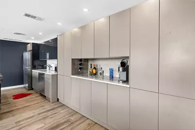 6211 Northwest Highway #400, Dallas, TX 75225 - Photo 9