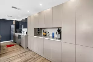 6211 Northwest Hwy, Dallas, TX 75225 - Photo 9