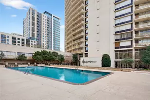 6211 Northwest Hwy, Dallas, TX 75225 - Photo 33
