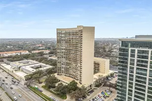 6211 Northwest Hwy, Dallas, TX 75225 - Photo 31